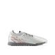 New Balance Mens Furon Dispatch Astro Turf Football Boots - Silver