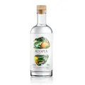 Atopia Spice Citrus Non-Alcoholic Spirit, 70cl