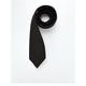 BOSS H-tie, Black, Men