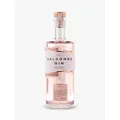 Salcombe Gin 'Rosé Sainte Marie' Small Batch Gin , 70cl