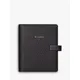 Filofax A5 Moonlight Personal Organiser