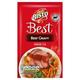 Bisto Best Beef Gravy Sachet