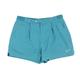 Reebok Vintage Shorts Tennis 90S Retro Zip Fly Bottoms Mens Size 32