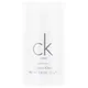 Calvin Klein CK One, Deodorant Stick, 75g