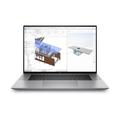 HP ZBook Studio G10 16" WQUXGA OLED Touchscreen Mobile Workstation – Core™ i9 & NVIDIA® RTX™ 4080