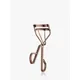 Laura Mercier Artists Eyelash Curler