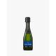 Champagne Nicolas Feuillatte One Fo(u)r Brut, 20cl