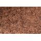 Coco Coir- Natural Product- Make Your Own Peat Free Compost- Great For All Plants -Indoors & Outdoors - Pet Bedding