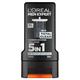 L'Oreal Paris Men Expert Total Clean Shower Gel