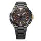 G-Shock MR-G Men's Titanium Chronograph Men's Watch MRG-B2000B-1A4DR, Size 54.7mm