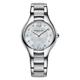 Raymond Weil Noemia Diamond Ladies Watch