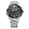 G-Shock Limited Edition MR-G Titanium Chronograph Men's Watch MRG-B2000D-1ADR, Size 54.7mm