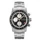 Bremont Supermarine Men's Chrono Automatic Mens Watch Smarinechrono-bk-b, Size 43mm