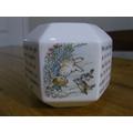 Wedgwood Peter Rabbit Money Box