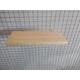 Rat Cage Accessories Wood, Chinchilla Ledges, Accessories, Ferret