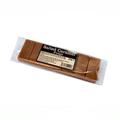 The Real Candy Co. Salted Caramel Fudge Bar 130G