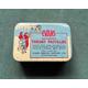 Vintage Evans Antiseptic Throat Pastilles Tin | Liverpool