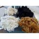 Raw Alpaca Fleece, Fiber, Wool, Bird Nesting Material, Felting Supplies, Fiber For Crafts, Craft Wool