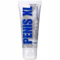 Cobeco Penis XL Erection Cream 50 ml - Clear