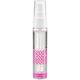 ID Lube ID Stimulating Gel for Her Clitoris Gel 30 ml - Clear