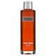 Thunder Toffee Vodka 70cl