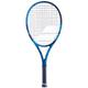 Babolat Pure Drive 26 Junior Tennis Racket