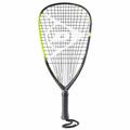 Dunlop Hyperfibre Ultimate Racketball Racket