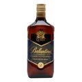 Ballantine's Finest Queen Edition / True Music Icons Blended Whisky