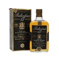 Ballantine's 17 Year Old / Bot.1970s Blended Scotch Whisky