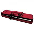 Nord Soft Case for Lead, Electro 61 and Wave Keyboards