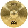 Meinl HCS 18 inch Crash Cymbal