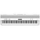Roland FP-90X Premium Portable Piano White