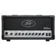 Peavey 6505 Micro Head Guitar Amplifier