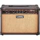 Laney LA30D 30W Acoustic Guitar Combo Amp