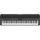 Roland FP-90X Premium Portable Piano Black
