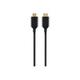 Belkin High Speed HDMI Cable with Ethernet - 1m