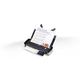 Canon imageFORMULA P-215II Document Scanner