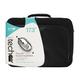 Techair 16-17.3 Classic Laptop Bag and Mouse