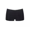 sloggi - Short knickers - Black 10 - sloggi Sensual Fresh - Unterwäsche für Frauen