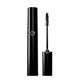 Armani - Eyes To Kill Classico Mascara - Black