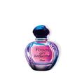 Dior - Poison Girl Unexpected Eau de Toilette (50ml)