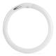 Bell 32w 840 T9 Circular Fluorescent Tube - Cool White