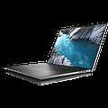 Dell XPS 15 9530 Laptop, Intel® Core™ i7-13620H, Intel® Iris® Xe, 8GB, 512G, Windows 11 Home