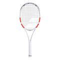 Babolat Pure Strike Team - White/Red/Black / L3