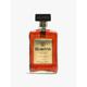 Disaronno Amaretto 50cl