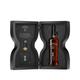 Bowmore Timeless 29-Year-Old Single-Malt Scotch Whisky (70Cl)