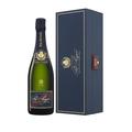 Pol Roger Pol Roger Cuvee Sir Winston Churchill 2015 (75Cl) - Champagne, France