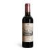 Château La Mission Haut Brion Château La Mission Haut-Brion 2016 (37.5Cl) - Pessac-Leognan, France