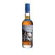 The Macallan Anecdote Of Ages Collection: Down To Work 56-Year-Old Speyside Whisky (70Cl)