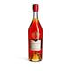 Château Montrose Reserve Hors D'Age Grande Champagne Cognac (70Cl)